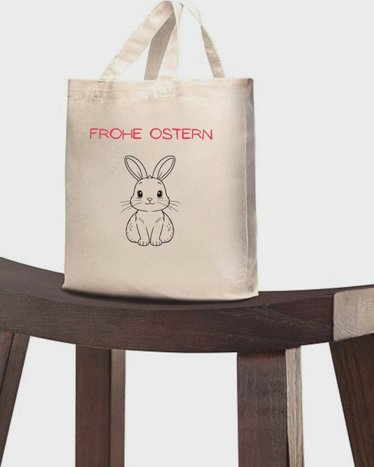 Ostersackerl